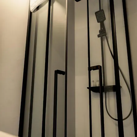 Guest house Matejuska Heritage Split