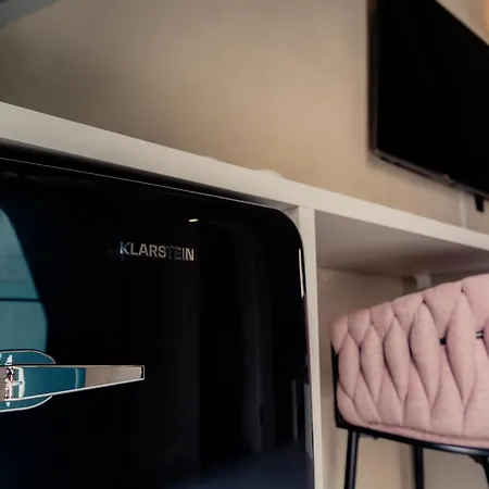 Matejuska Heritage Split