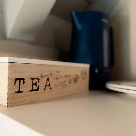 Matejuska Heritage Guest house 3*