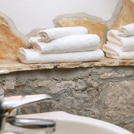 Matejuska Heritage 3*