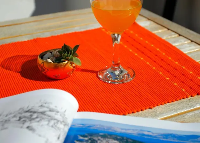 Vendégház Matejuska Heritage 3*