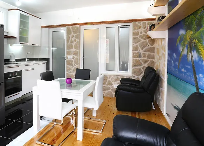 Matejuska Heritage Guest house