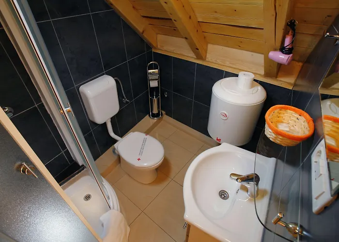 Matejuska Heritage Vendégház 3*