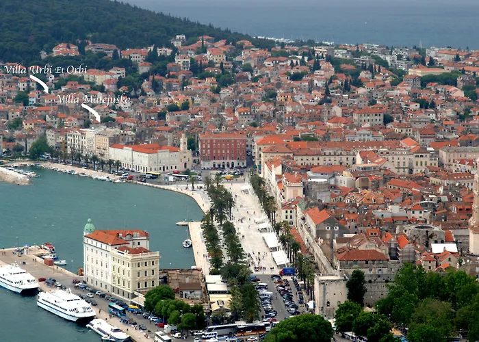 Vendégház Matejuska Heritage