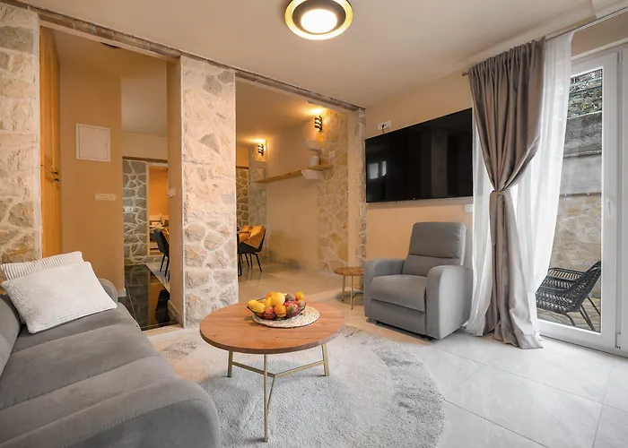 Matejuska Heritage Vendégház 3*