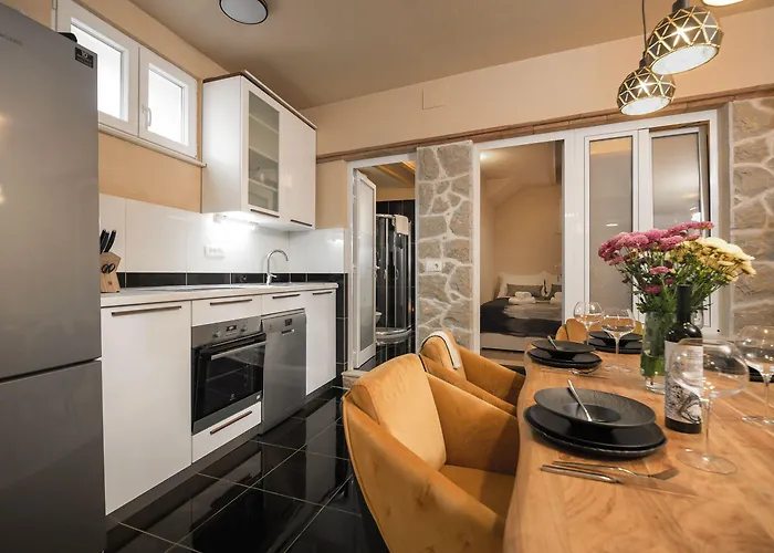 Guest house Matejuska Heritage 3*