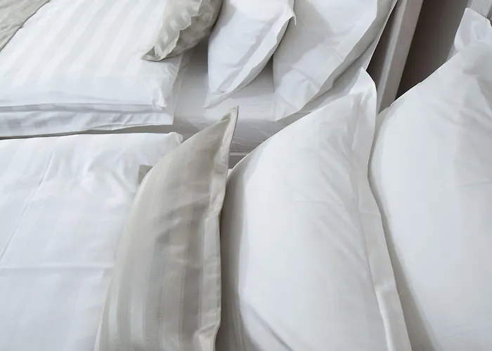 Guest house Matejuska Heritage