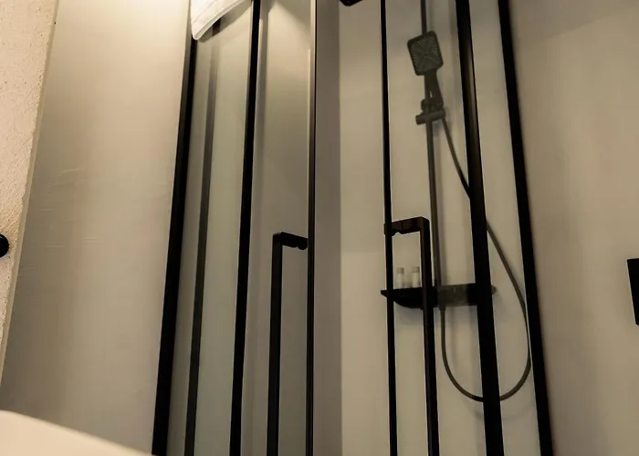 Guest house Matejuska Heritage Split