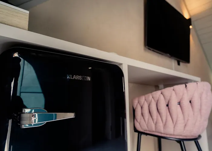 Matejuska Heritage Split