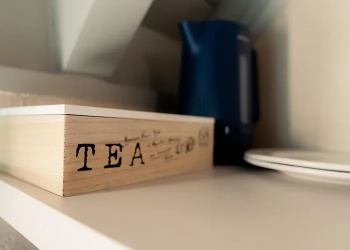 Matejuska Heritage Guest house 3*