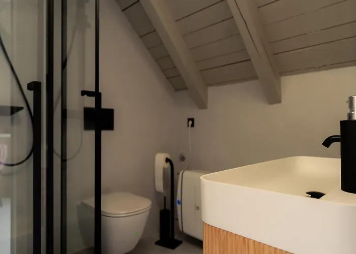 Guest house Matejuska Heritage 3*