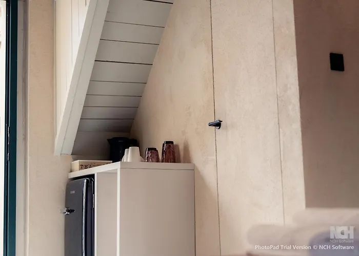 Guest house Matejuska Heritage Split