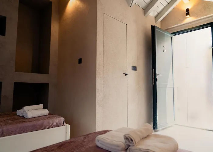 Matejuska Heritage Split