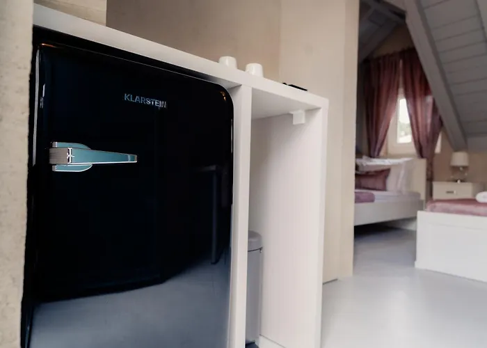 Matejuska Heritage 3* Split