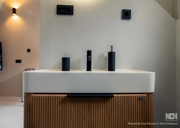 Matejuska Heritage Guest house