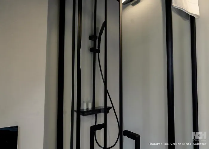 Guest house Matejuska Heritage 3*