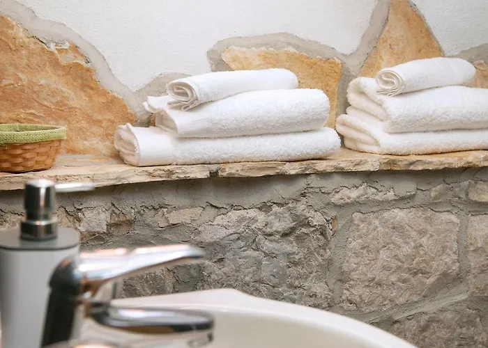 Matejuska Heritage 3*