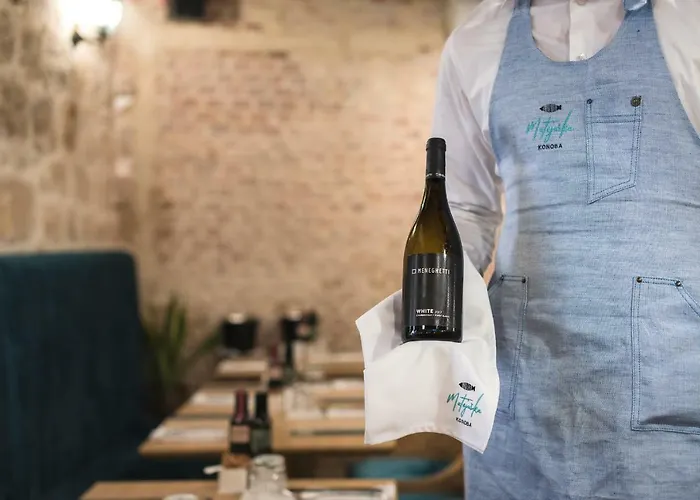 Matejuska Heritage Guest house