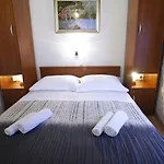 Гостьовий будинок Matejuska Heritage 3*