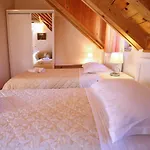 Matejuska Heritage 3* Спліт