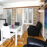 Matejuska Heritage Gostinjska kuća