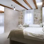 Matejuska Heritage Gostinjska kuća