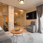 Matejuska Heritage Гостьовий будинок 3*