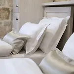 Matejuska Heritage Гостьовий будинок