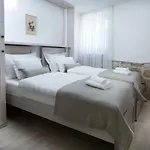 Matejuska Heritage Gostinjska kuća
