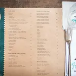 Gostinjska kuća Matejuska Heritage 3*