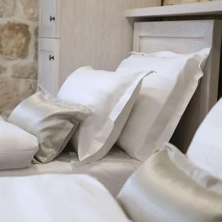 Matejuska Heritage Guest house