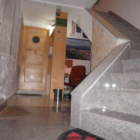 Gostinjska kuća Matejuska Heritage