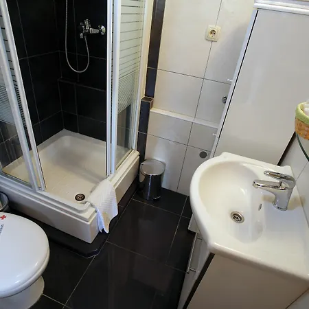 Matejuska Heritage Gostinjska kuća 3*