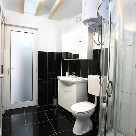 Matejuska Heritage 3*