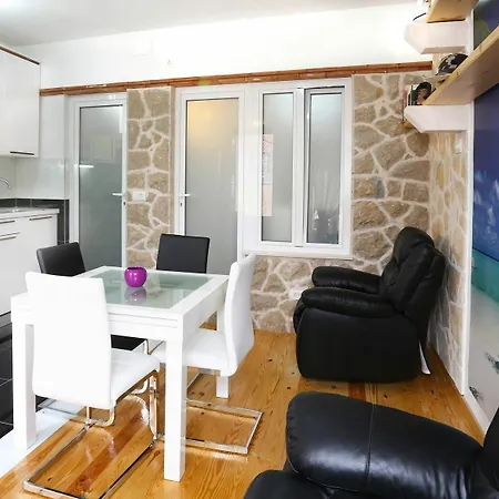 Matejuska Heritage 3*