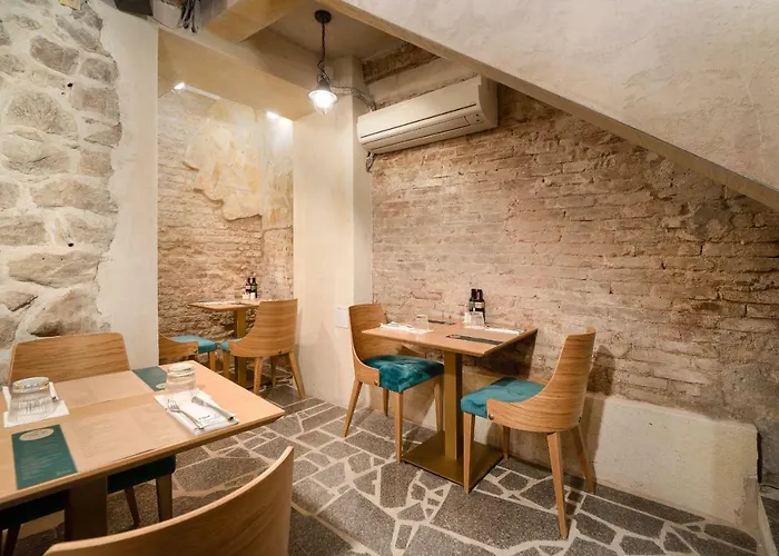 Guest house Matejuska Heritage