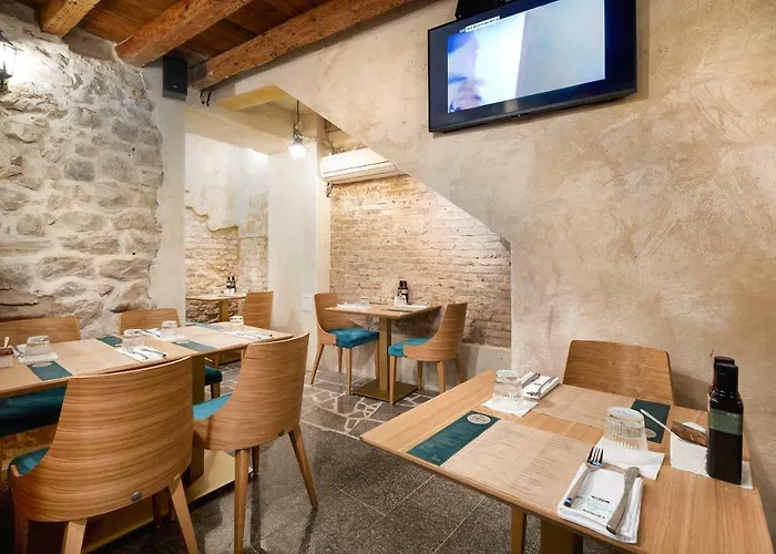 Matejuska Heritage Guest house 3*