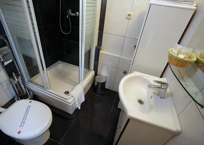 Matejuska Heritage Vendégház 3*