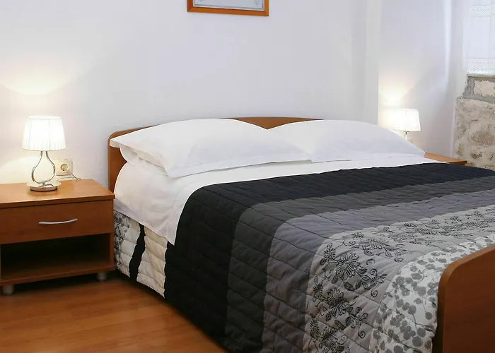 Guest house Matejuska Heritage