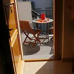 马特朱斯加遗产旅馆