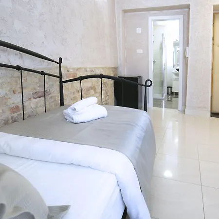 게스트하우스 Matejuska Heritage 스플리트