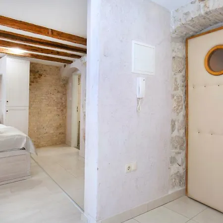 Matejuska Heritage 게스트하우스