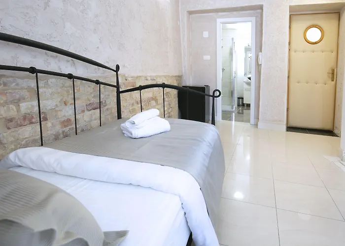 Guest house Matejuska Heritage Split